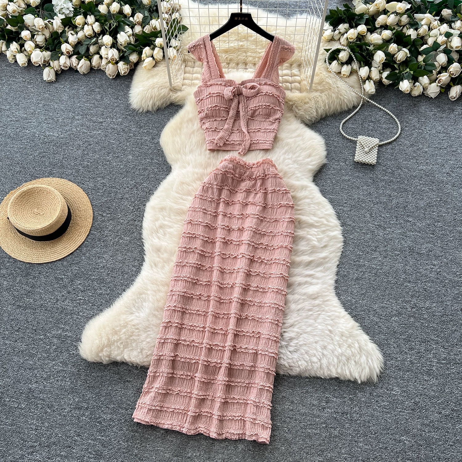 Love hurts set CTP942 images